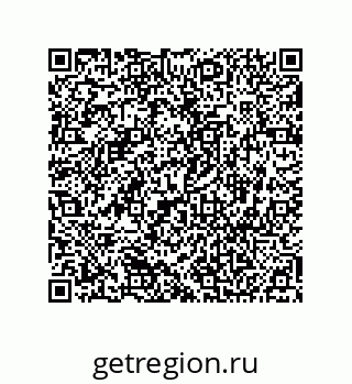 74812331091