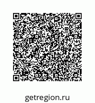 74812331092
