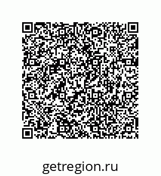 74812331093