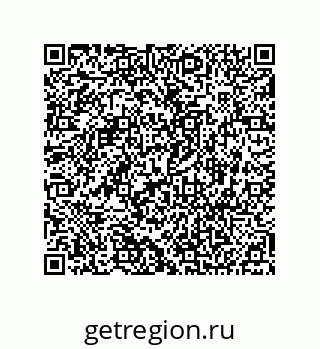 74812331094