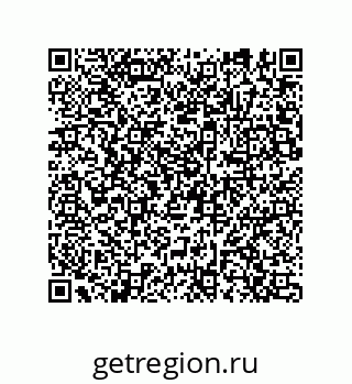 74812331095