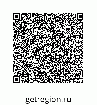 74812331096