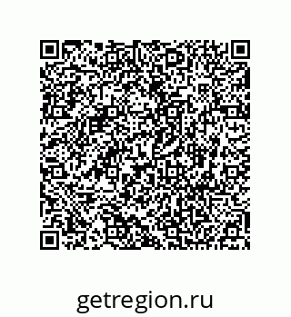 74812331097