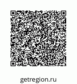 74812331099