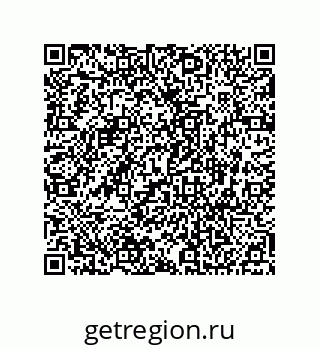 74812331102