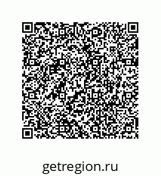 74812331103