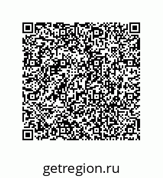 74812331105