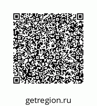 74812331106