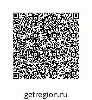 74812331110