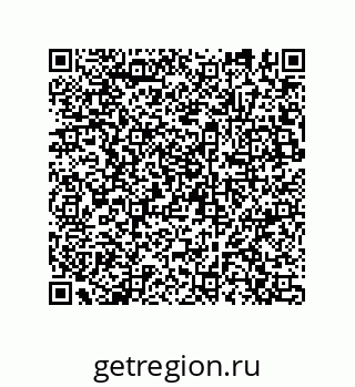 74812331111