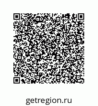 74812331112