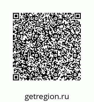 74812331113