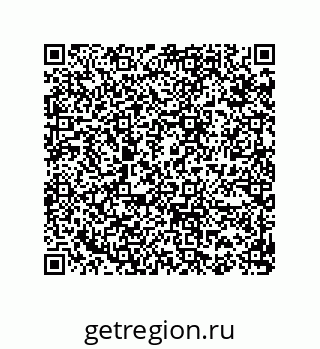 74812331117