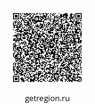 74812331118