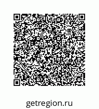 74812331119