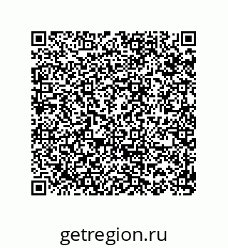 74812331120