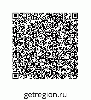 74812331122