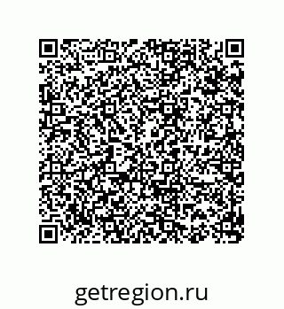 74812331123
