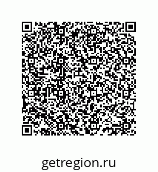 74812331127