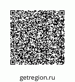 74812331128