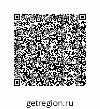 74812331130