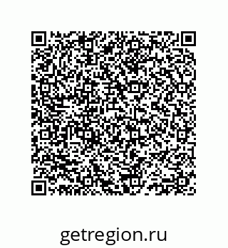 74812331131