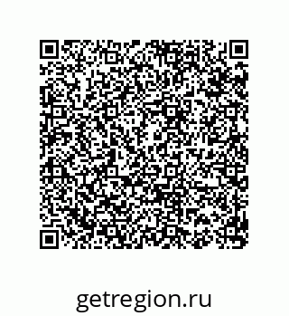 74812331132