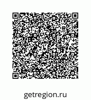 74812331133