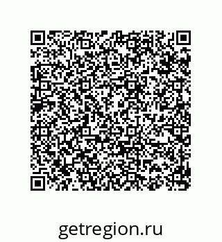 74812331134