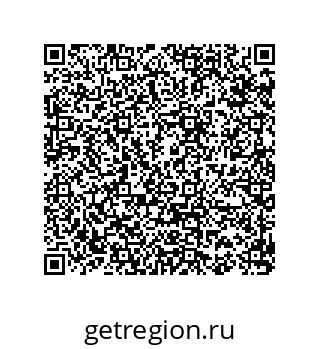 74812331136