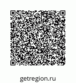 74812331138