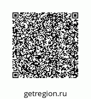 74812331142