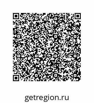 74812331143