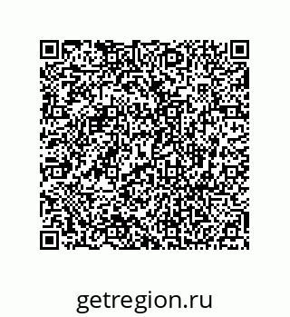 74812331144