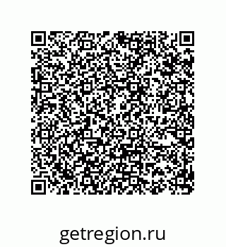 74812331145