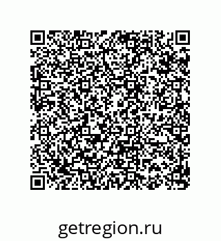 74812331146