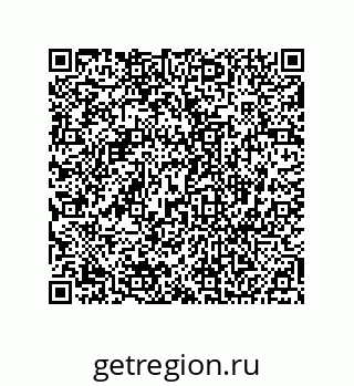 74812331148