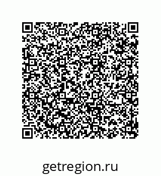 74812331150
