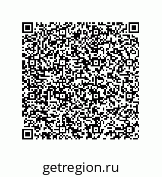 74812331151