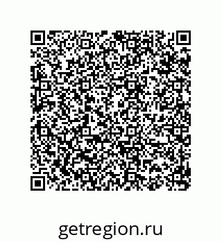 74812331152