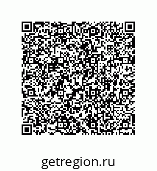 74812331153