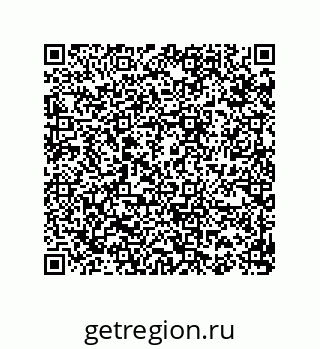 74812331154