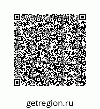 74812331158
