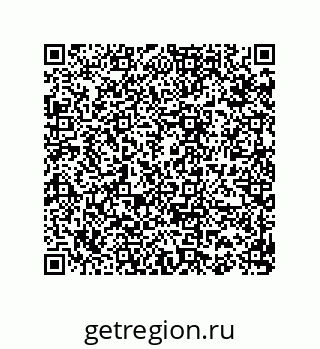 74812331162