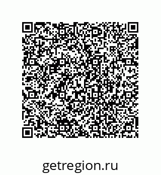 74812331168