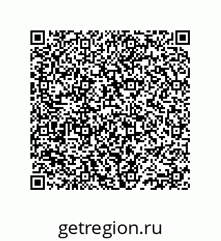 74812331175
