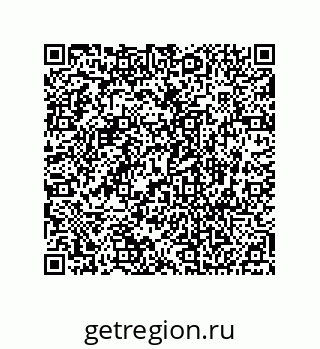 74812331177