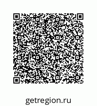 74812331181