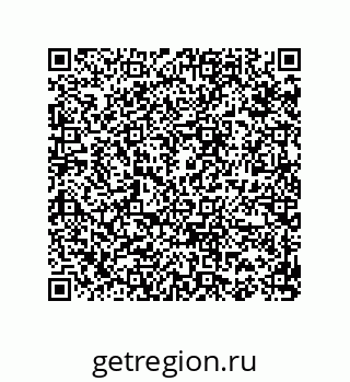 74812331182