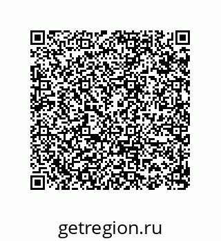 74812331183